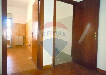 Hall / corridoio - Appartamento via immacolata
 
50, Mascali - foto 6