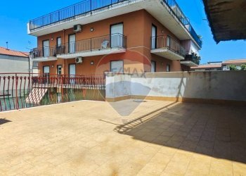 Terrazza - Appartamento via immacolata
 
50, Mascali - foto 1