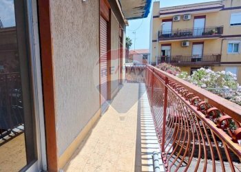 Balcone - Appartamento via immacolata
 
50, Mascali - foto 7