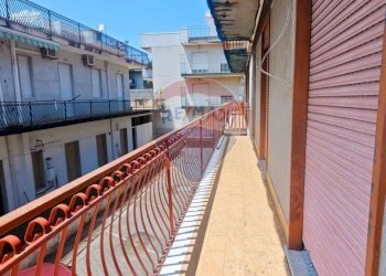 Balcone - Appartamento via immacolata
 
50, Mascali - foto 8