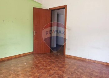 Stanza vuota - Appartamento via immacolata
 
50, Mascali - foto 9