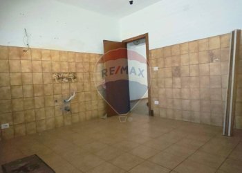 Stanza vuota - Appartamento via immacolata
 
50, Mascali - foto 10