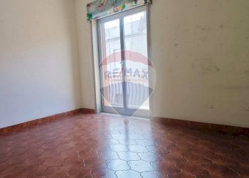 Stanza vuota - Appartamento via immacolata
 
50, Mascali - foto 11