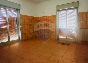 Stanza vuota - Appartamento via immacolata
 
50, Mascali - foto 12