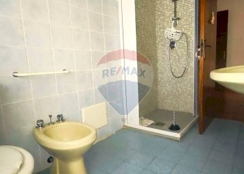Bagno - Appartamento via immacolata
 
50, Mascali - foto 13