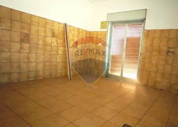 Stanza vuota - Appartamento via immacolata
 
50, Mascali - foto 14