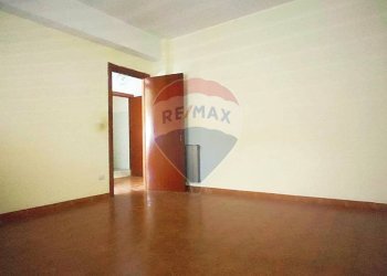 Stanza vuota - Appartamento via immacolata
 
50, Mascali - foto 15