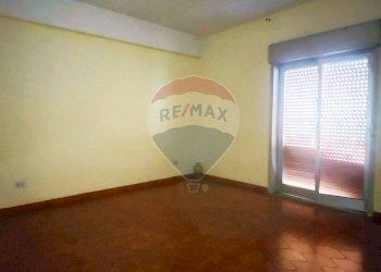 Stanza vuota - Appartamento via immacolata
 
50, Mascali - foto 16