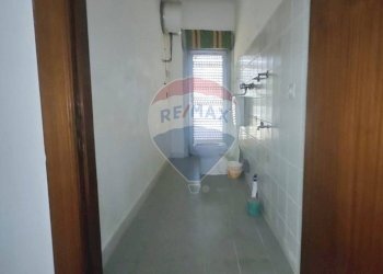 Hall / corridoio - Appartamento via immacolata
 
50, Mascali - foto 17