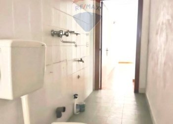 Bagno - Appartamento via immacolata
 
50, Mascali - foto 18