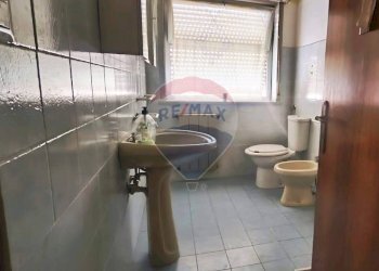 Bagno - Appartamento via immacolata
 
50, Mascali - foto 19