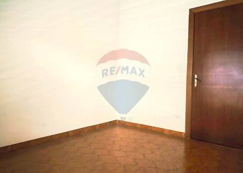 Stanza vuota - Appartamento via immacolata
 
50, Mascali - foto 20