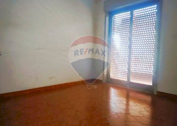 Stanza vuota - Appartamento via immacolata
 
50, Mascali - foto 21