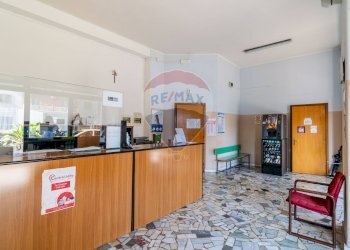 Cucina - Ufficio Via Leonardo da Vinci, Catania - foto 7