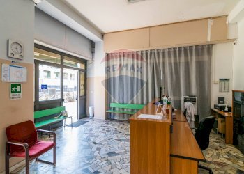 Ufficio - Ufficio Via Leonardo da Vinci, Catania - foto 8