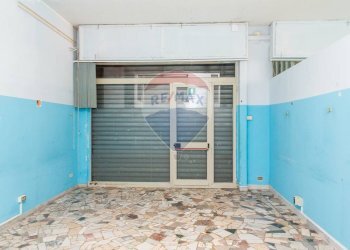 Terrazza - Ufficio Via Leonardo da Vinci, Catania - foto 12