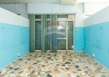 Stanza vuota - Ufficio Via Leonardo da Vinci, Catania - foto 16