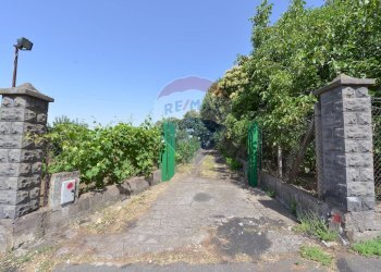 Giardino - Baita Strada Comunale del Bosco
 
16, Santa Maria di Licodia - foto 6