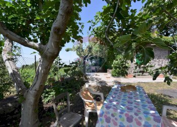 Giardino - Baita Strada Comunale del Bosco
 
16, Santa Maria di Licodia - foto 8