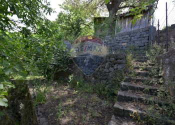 Giardino - Baita Strada Comunale del Bosco
 
16, Santa Maria di Licodia - foto 11