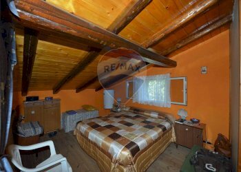 Camera / camera da letto - Baita Strada Comunale del Bosco
 
16, Santa Maria di Licodia - foto 15