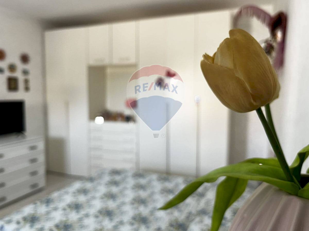 Camera / camera da letto - Casa semi indipendente viale piave
 
74, Ardea - foto 1