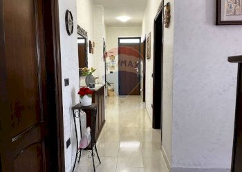 Hall / corridoio - Casa semi indipendente viale piave
 
74, Ardea - foto 4