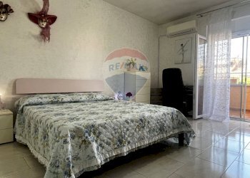 camera matrimoniale - Casa semi indipendente viale piave
 
74, Ardea - foto 5