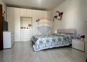 Camera / camera da letto - Casa semi indipendente viale piave
 
74, Ardea - foto 6