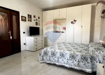 Camera / camera da letto - Casa semi indipendente viale piave
 
74, Ardea - foto 7