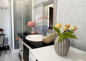 bagno - Casa semi indipendente viale piave
 
74, Ardea - foto 8