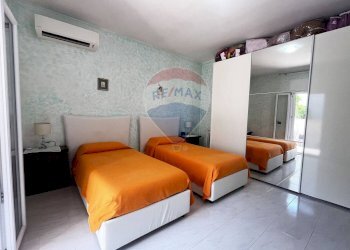 seconda camera - Casa semi indipendente viale piave
 
74, Ardea - foto 10