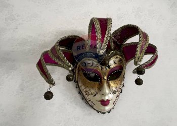 Dettagli - Casa semi indipendente viale piave
 
74, Ardea - foto 11