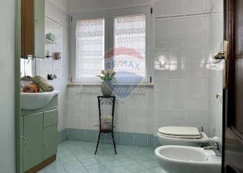 Bagno - Casa semi indipendente viale piave
 
74, Ardea - foto 13