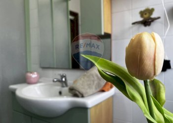 Dettagli - Casa semi indipendente viale piave
 
74, Ardea - foto 14