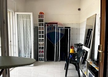 Palestra - Casa semi indipendente viale piave
 
74, Ardea - foto 15