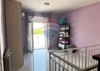 Scale - Casa semi indipendente viale piave
 
74, Ardea - foto 16