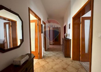 Hall / corridoio - Non-buildable land Corso Primo Maggio
 
114, Ferrara - photo 3