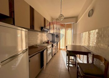 Cucina - Non-buildable land Corso Primo Maggio
 
114, Ferrara - photo 5