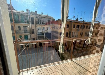 Balcone - Non-buildable land Corso Primo Maggio
 
114, Ferrara - photo 6