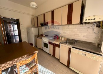 Cucina - Non-buildable land Corso Primo Maggio
 
114, Ferrara - photo 8