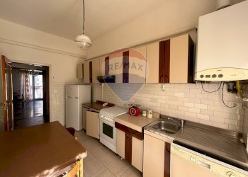 Cucina - Non-buildable land Corso Primo Maggio
 
114, Ferrara - photo 9