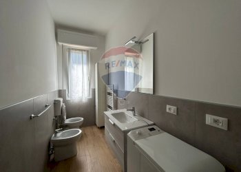 Bagno - Non-buildable land Corso Primo Maggio
 
114, Ferrara - photo 11