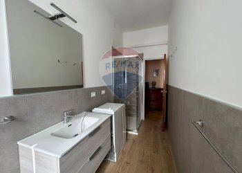 Bagno - Non-buildable land Corso Primo Maggio
 
114, Ferrara - photo 12