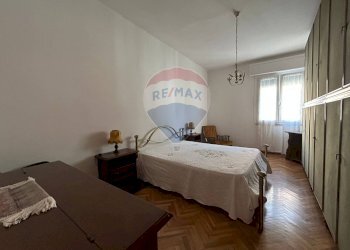 Camera / camera da letto - Non-buildable land Corso Primo Maggio
 
114, Ferrara - photo 13