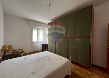 Camera / camera da letto - Non-buildable land Corso Primo Maggio
 
114, Ferrara - photo 14