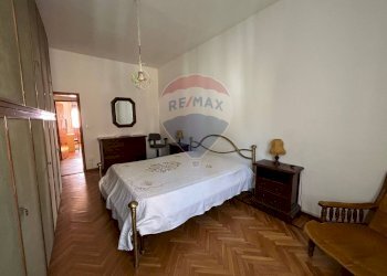 Camera / camera da letto - Non-buildable land Corso Primo Maggio
 
114, Ferrara - photo 1