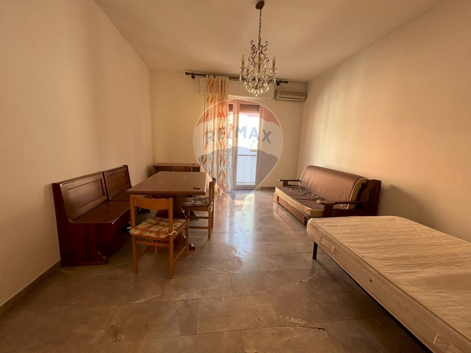 Sala da pranzo - Terreno non edificabile Corso Primo Maggio
 
114, Ferrara - foto 1