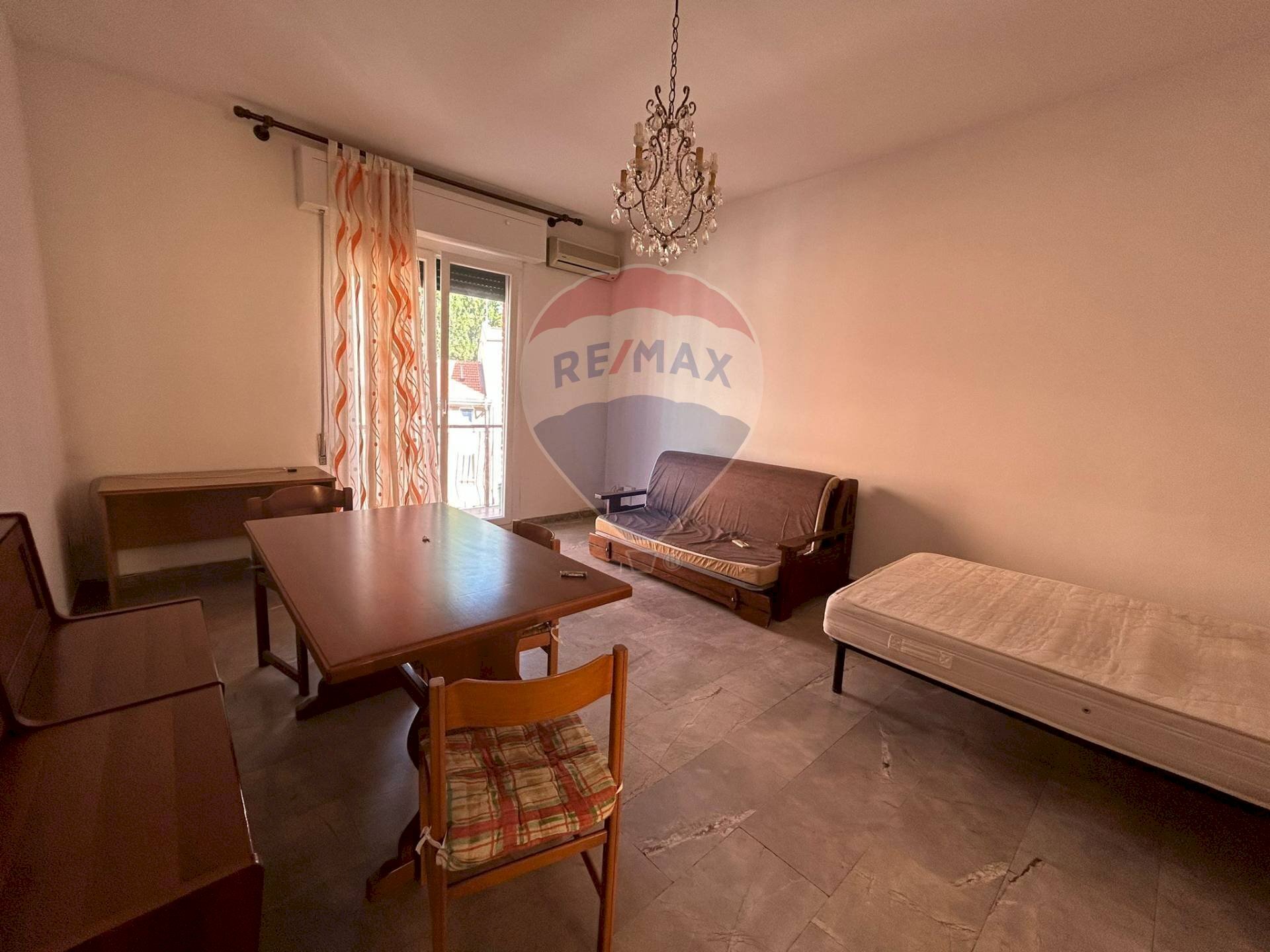 Sala da pranzo - Terreno non edificabile Corso Primo Maggio
 
114, Ferrara - foto 3