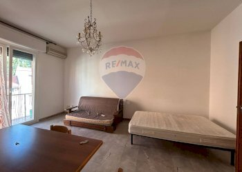 Sala da pranzo - Non-buildable land Corso Primo Maggio
 
114, Ferrara - photo 4